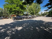 IMG_4500.jpeg