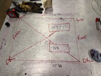 IMG_6196.jpeg