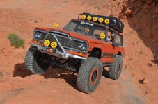 004-best-jeep-v8-engine-swaps-fsj-sema18-gallery-jpg.jpeg