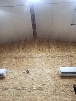 20260928_203632.jpg 20260928_203632.jpg