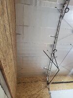 20260928_204254.jpg 20260928_204254.jpg