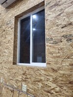 20260928_204048.jpg 20260928_204048.jpg