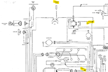 coil wiring.png