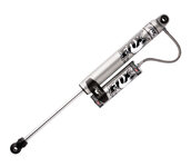 Fox-2.0-Performance-Series-Smoothie-Remote-Reservoir-Shock.jpg Fox-2.0-Performance-Series-Smoothie-Remote-Reservoir-Shock.jpg