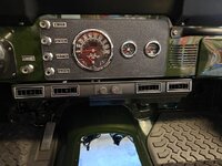 IMG_1044 (1).jpeg