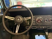 IMG_1045 (1).jpeg