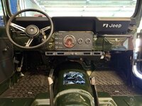 IMG_1046.jpeg