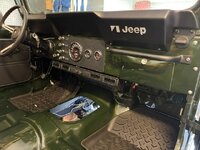 IMG_1047 (1).jpeg