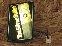 20261002_115028.jpg