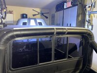 IMG_8957.jpeg