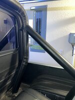 IMG_8956.jpeg