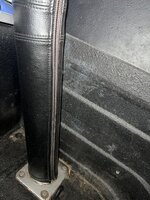 IMG_8955.jpeg