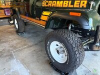 IMG_1100.jpeg IMG_1100.jpeg