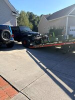 IMG_1494.jpeg IMG_1494.jpeg