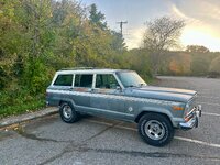 IMG_8795.jpeg