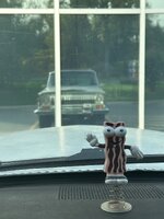 IMG_8828.jpeg