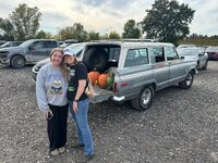 IMG_8854.jpeg