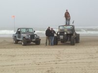 IMG_0979.jpeg