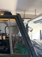 IMG_1131.jpeg