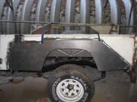 IMG_0001 - Copy (11).JPG
