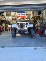 Jeep 99.jpg