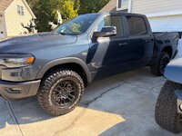 IMG_1149.jpeg IMG_1149.jpeg