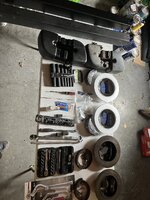 IMG_0206.jpeg