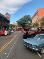 IMG_7961.jpeg