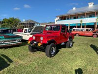 IMG_7951.jpeg