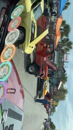 IMG_4960.jpeg