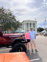 IMG_4962.jpeg
