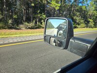 20261018_161906.jpg