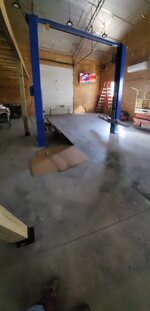20261018_152903.jpg