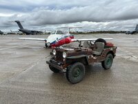 IMG_8921.jpeg