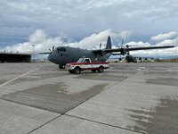 IMG_8925.jpeg
