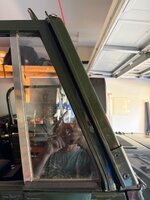 IMG_1246.jpeg