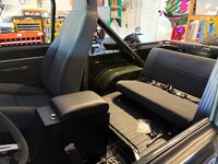IMG_1248.jpeg