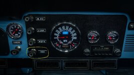 Dash.jpg