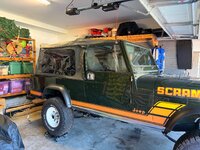 IMG_1257.jpeg