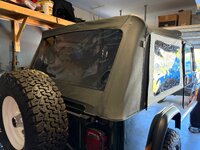 IMG_1260.jpeg