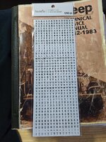 20261024_171420.jpg