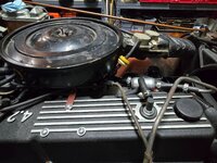 20261024_172404.jpg