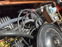 20261024_172425.jpg