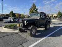 IMG_6286.jpeg