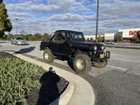 IMG_6285.jpeg
