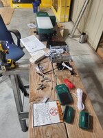 20261022_112738.jpg 20261022_112738.jpg