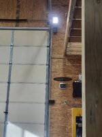 20261022_163927.jpg 20261022_163927.jpg