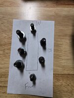 20261026_185013.jpg