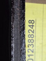 20261026_183731.jpg