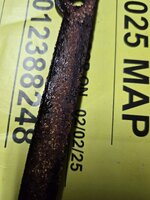 20261026_184509.jpg